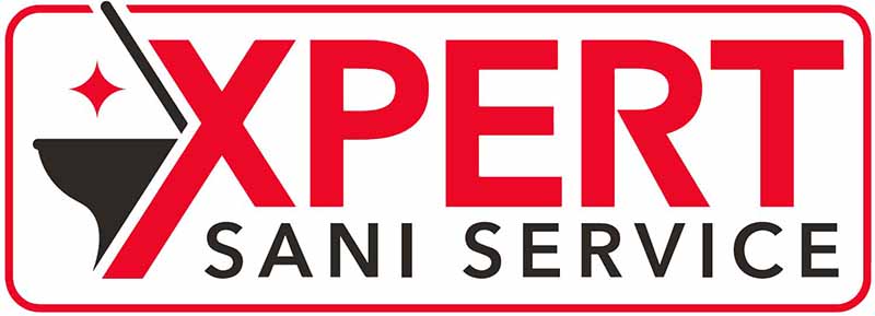 XPERT LOGO